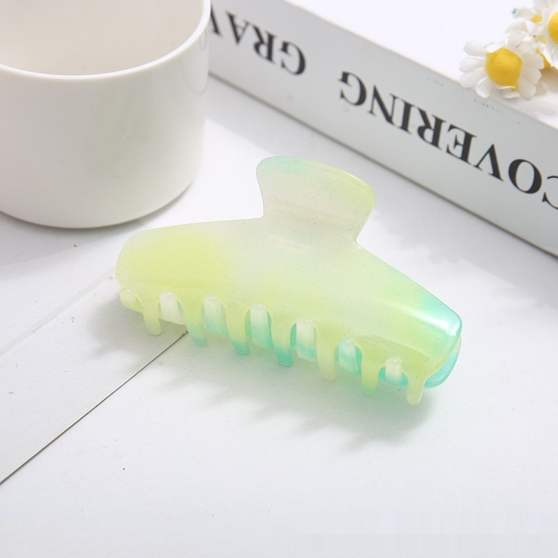 https://oss-cf.cjdropshipping.com/product/2025/03/01/09/d4d9bee5-c590-44b9-8a7f-6ab95084ce4d_fine.jpeg