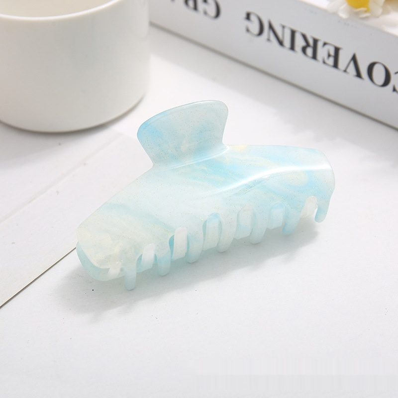 https://oss-cf.cjdropshipping.com/product/2025/03/01/09/f27340ef-ae53-4b74-a84b-a92734a3893d_fine.jpeg