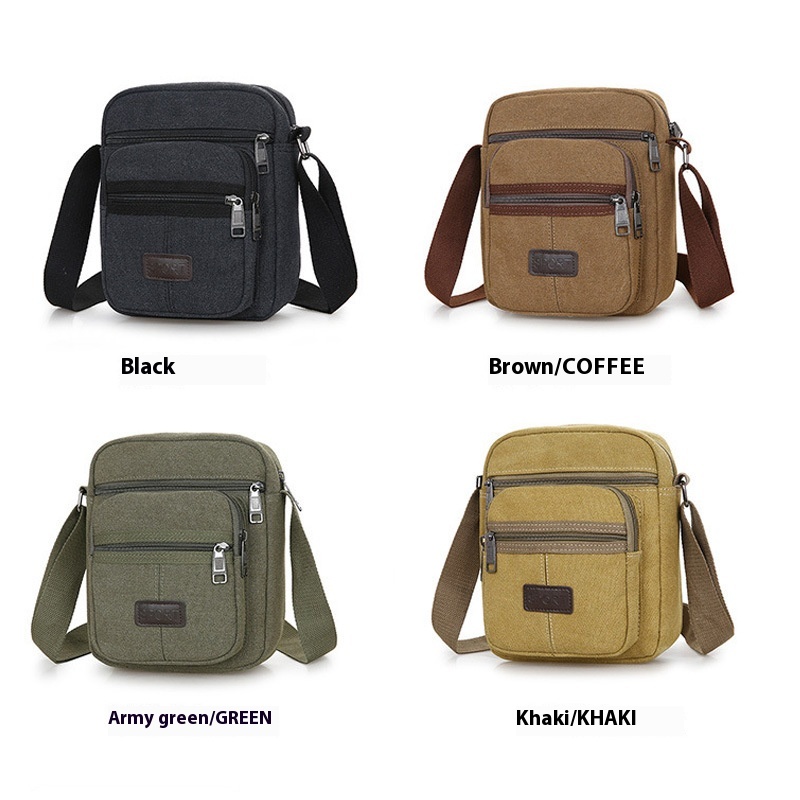 https://oss-cf.cjdropshipping.com/product/2025/03/01/09/f5251584-5bb0-4fbf-9b75-ce09c3e3064c_trans.jpeg