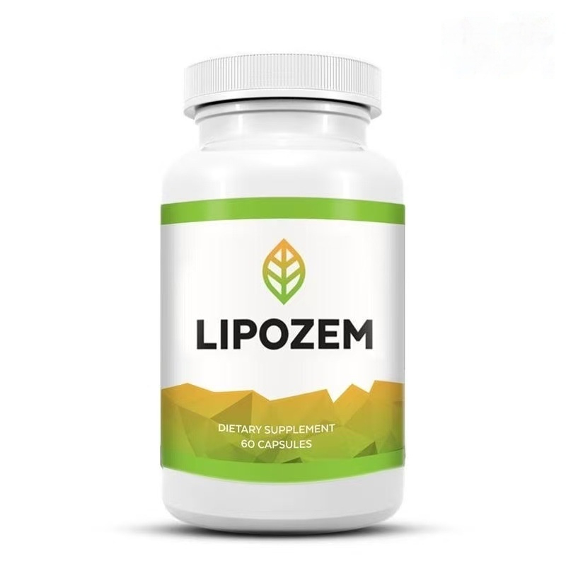 https://oss-cf.cjdropshipping.com/product/2025/03/01/09/fe8f85bf-2f90-4939-8c36-e01d6452ead7_fine.jpeg