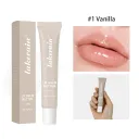 01 Vanilla