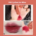 04 Litchi Cold Wine