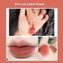 01 Lost Sweet Peach