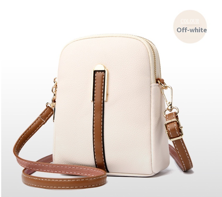 https://oss-cf.cjdropshipping.com/product/2025/03/01/14/116f3913-bc0a-461c-9fb6-2c74584d2ebe_trans.jpeg