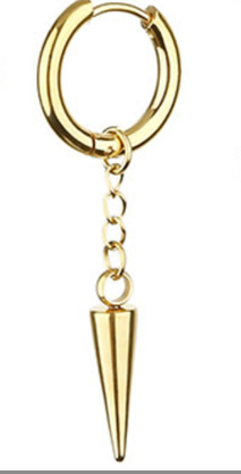 https://oss-cf.cjdropshipping.com/product/2025/03/01/14/3ff320d7-e962-4ef5-b21f-d0077a16721d.jpg