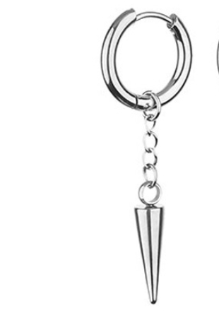 https://oss-cf.cjdropshipping.com/product/2025/03/01/14/5e97d68a-767e-449a-a2ee-5f8b237d4310.jpg