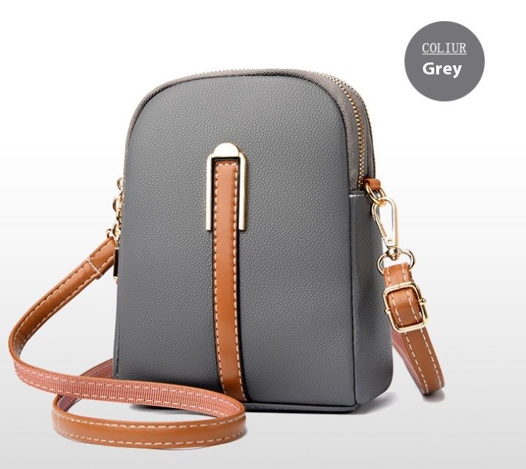 https://oss-cf.cjdropshipping.com/product/2025/03/01/14/e6f9957a-8105-4c7b-95ac-4b26ea8cdd0d_trans.jpeg