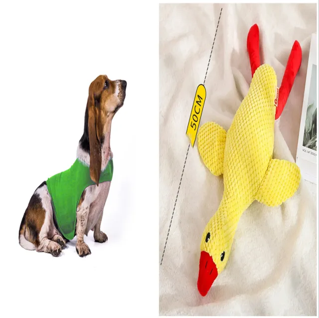 Anxiety Jacket Vest Summer Medical Treatment To Calm Down Cat Clothes Dog Comfort Clothes Fluorescent Green Set - Shop at LoveMi