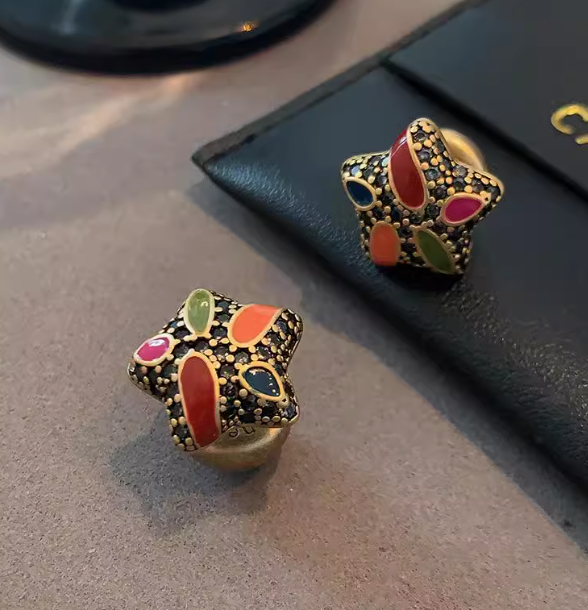 https://oss-cf.cjdropshipping.com/product/2025/03/02/07/24185c81-d16f-4168-aa20-bad535cb14bd.jpg