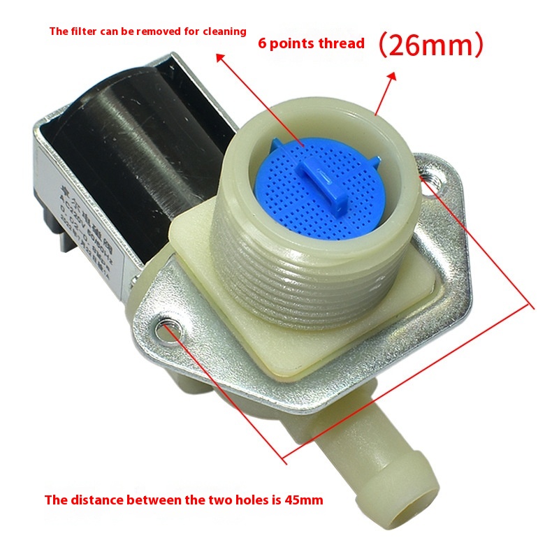 https://oss-cf.cjdropshipping.com/product/2025/03/02/08/26a2a398-3393-4d57-8fdb-ac5ef941b228_trans.jpeg