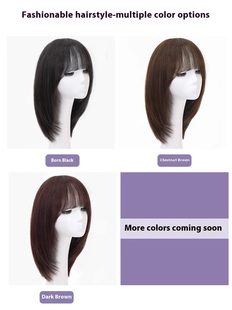 https://oss-cf.cjdropshipping.com/product/2025/03/02/09/8372a404-9dbc-44f4-8531-b720a1ab6404_trans.jpeg