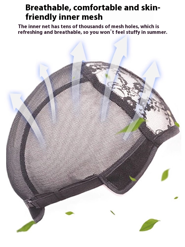 https://oss-cf.cjdropshipping.com/product/2025/03/02/09/c5ef0e02-8ebf-4345-b752-4bc971da2d86_trans.jpeg