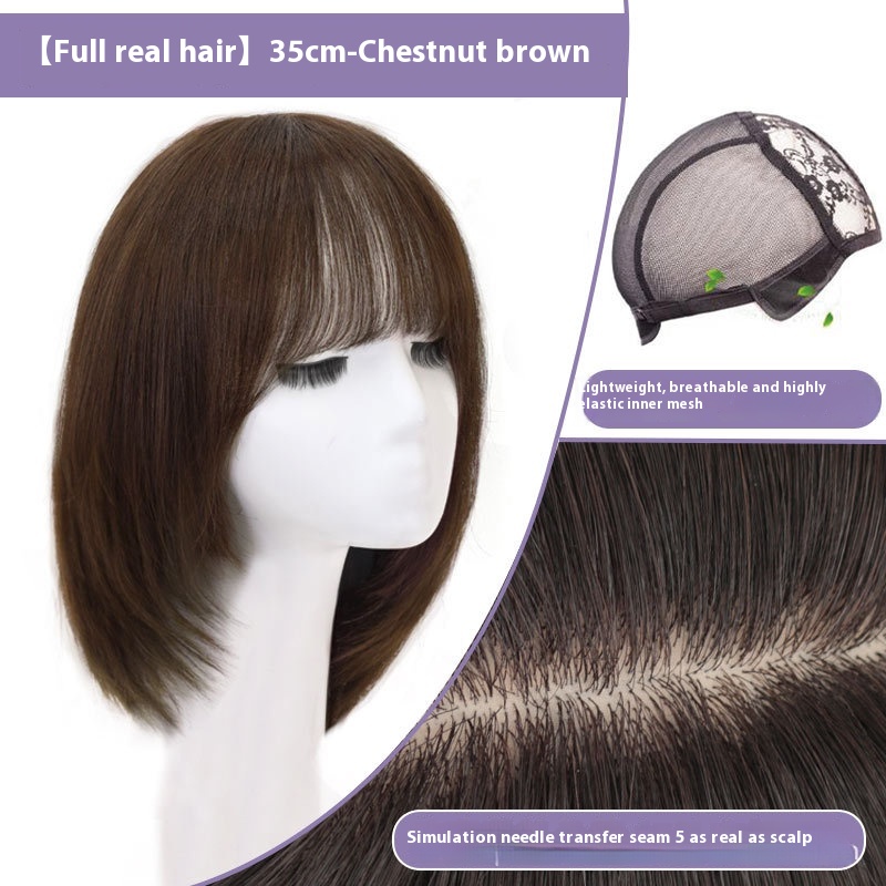 https://oss-cf.cjdropshipping.com/product/2025/03/02/09/cbd5377b-a4d0-4ac5-8051-12963218e3c9_trans.jpeg