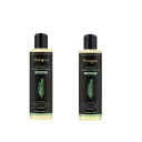 100Ml 2Pcs