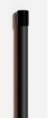 Silicone Weight-bearing Sports Bracelet