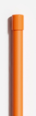 Silicone Weight-bearing Sports Bracelet