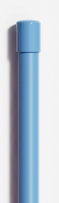 Silicone Weight-bearing Sports Bracelet