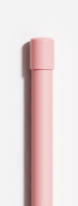 Silicone Weight-bearing Sports Bracelet