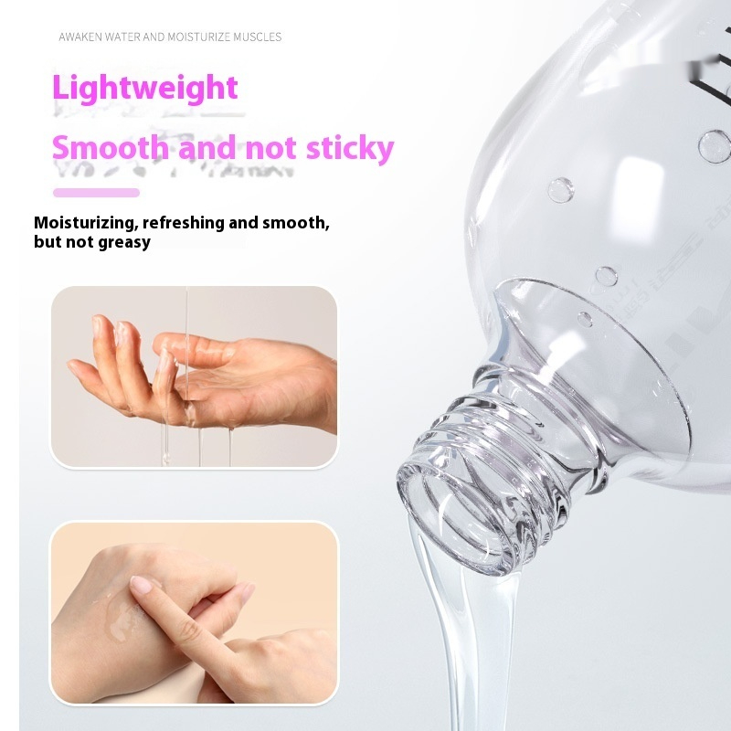 https://oss-cf.cjdropshipping.com/product/2025/03/02/15/326bbdc4-7f4b-4b7f-876f-49355996f733_fine.jpeg