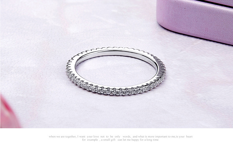 https://oss-cf.cjdropshipping.com/product/2025/03/02/17/13822dc5-9d7a-46fa-82e6-72d79f0e6752.jpg
