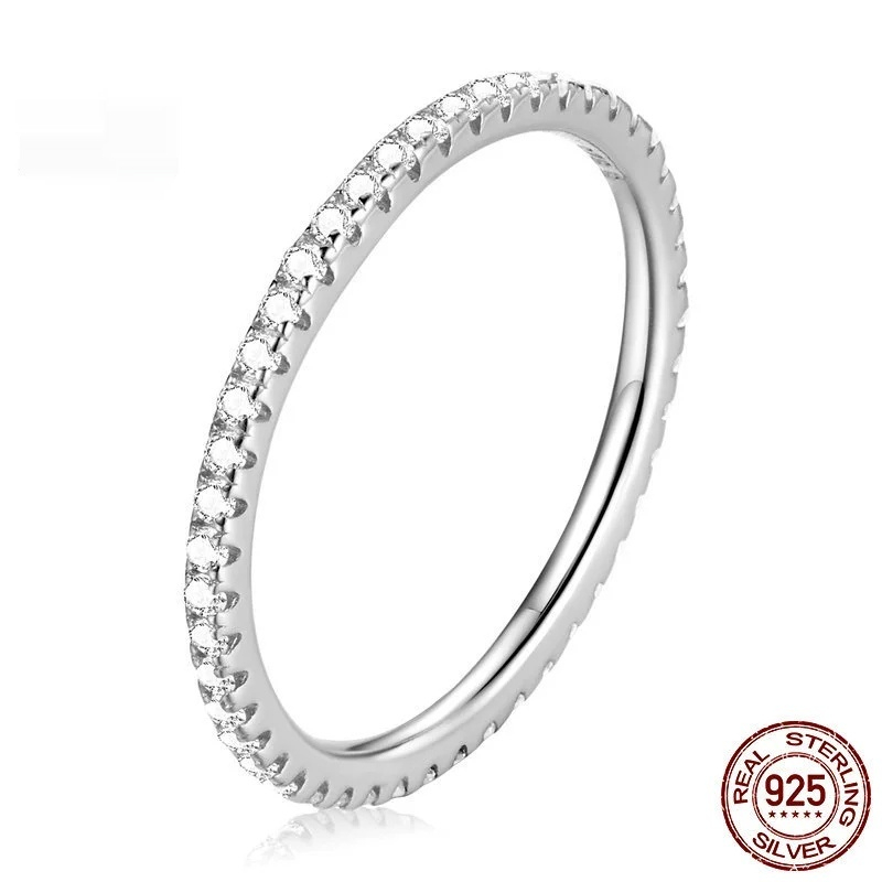 https://oss-cf.cjdropshipping.com/product/2025/03/02/17/289c9d1b-0e0c-4ff1-a8e2-67b345f67be1_fine.jpeg
