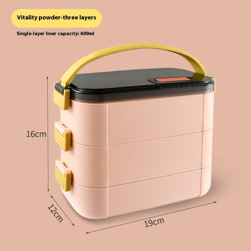 https://oss-cf.cjdropshipping.com/product/2025/03/02/19/24f414b1-d34a-47f9-a3f8-0823490dc530_trans.jpeg