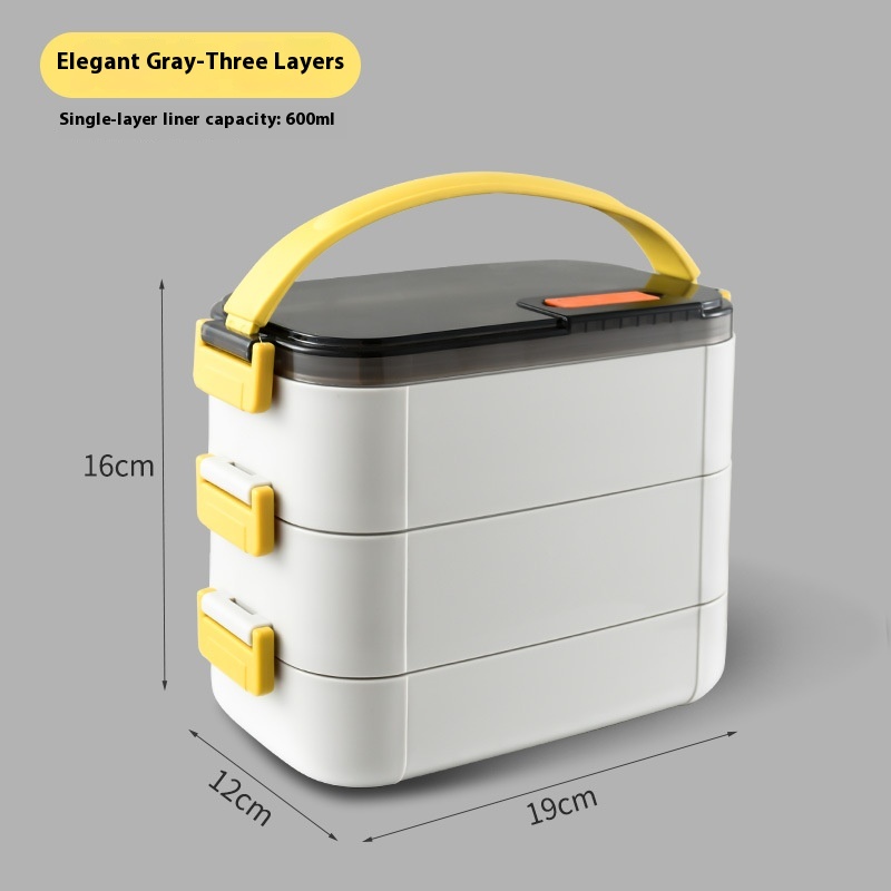 https://oss-cf.cjdropshipping.com/product/2025/03/02/19/f511d987-f7d1-44e9-a86b-a440917d09d4_trans.jpeg