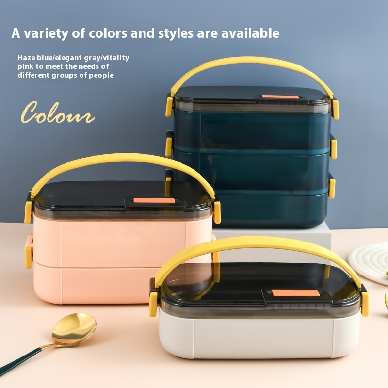 https://oss-cf.cjdropshipping.com/product/2025/03/02/19/f9b6aff9-ad27-4ba5-a966-53ea40f0d674_trans.jpeg