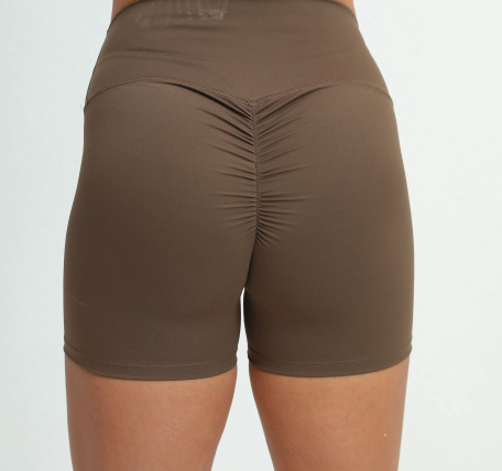 https://oss-cf.cjdropshipping.com/product/2025/03/03/03/059ab0ee-86fc-4579-8124-3fc9dbbbc717.jpg