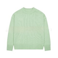 Green-S