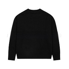 Black-S