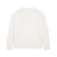 White-S