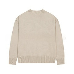 Khaki-S