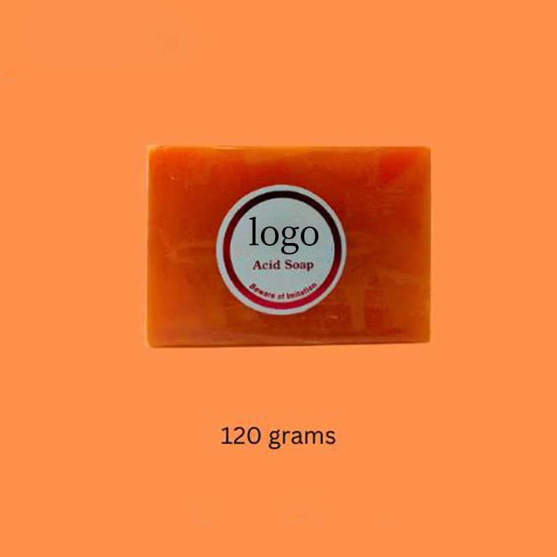 Soap Facial Body Cleansing Skin Care