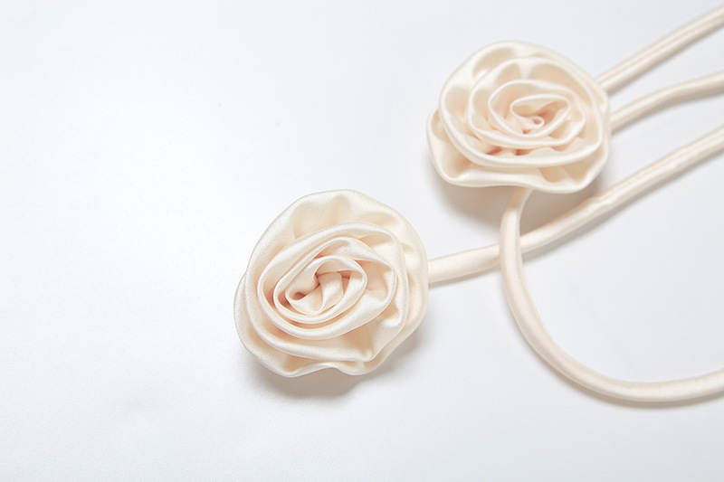 Women's Fashion Solid Color Off-shoulder T-shirt