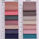 8Colour