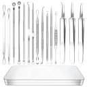 15Pc Set