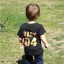 Baby04 Kid-2Xl