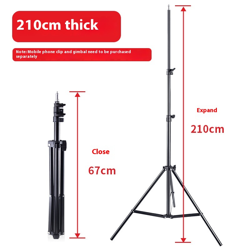 2 M Lamp Holder Thickened