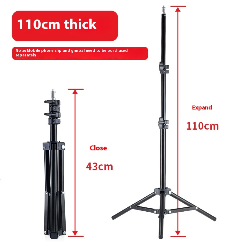 1.1 M Lamp Holder Thickened