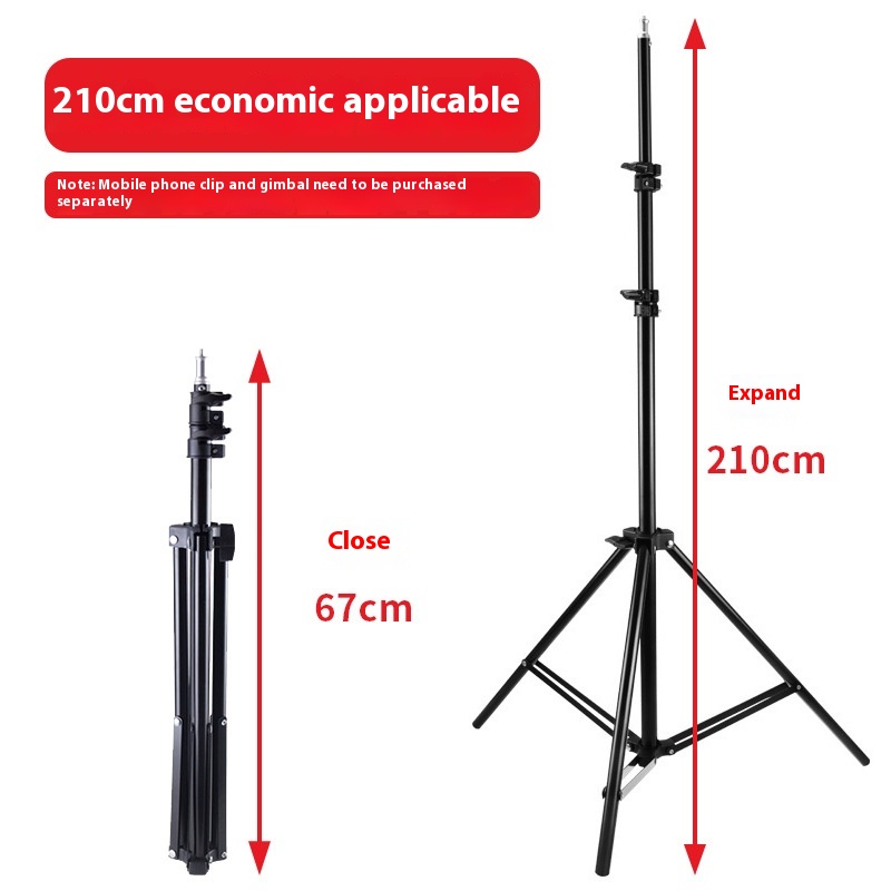 2 M Lamp Holder Economical