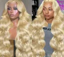 613Bodywave