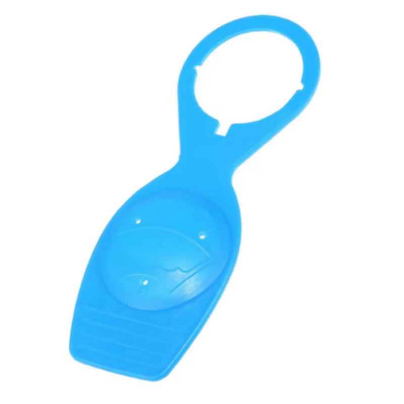 Car Wiper Spray Kettle Cover