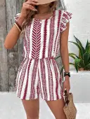 Red Stripe