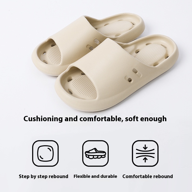 https://oss-cf.cjdropshipping.com/product/2025/03/04/15/1431ef54-e6a8-4917-9bac-151b575410b9_trans.jpeg