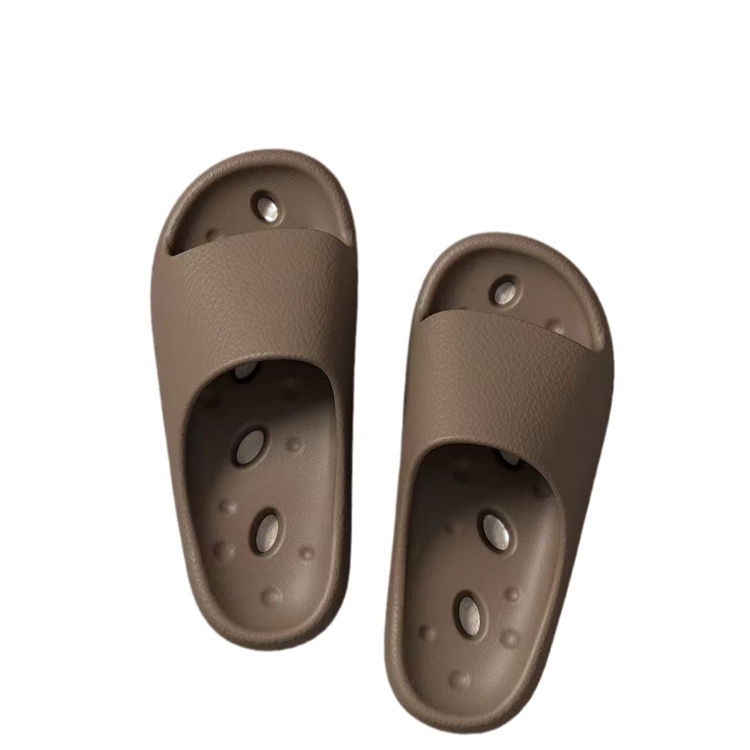 https://oss-cf.cjdropshipping.com/product/2025/03/04/15/2e811790-4056-4656-959f-21b8cbebb2a1_trans.jpeg