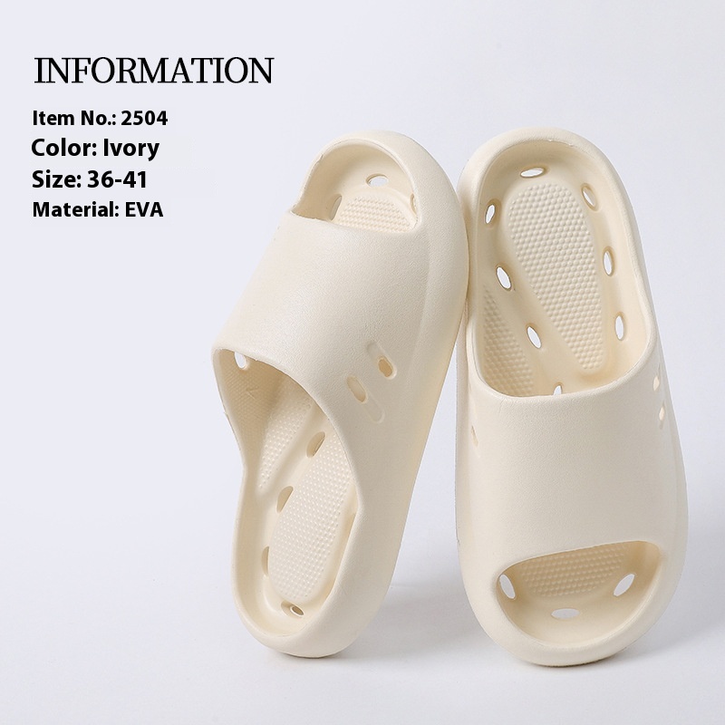 https://oss-cf.cjdropshipping.com/product/2025/03/04/15/73c87d51-9af8-4b10-b9a7-d7c59ca40a0a_trans.jpeg