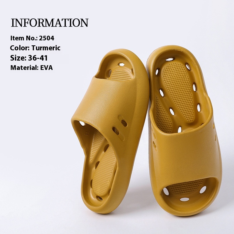 https://oss-cf.cjdropshipping.com/product/2025/03/04/15/884d4d19-c0ce-4161-8825-98f6dba2822b_trans.jpeg