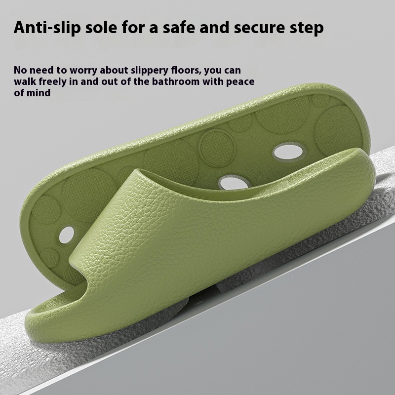 https://oss-cf.cjdropshipping.com/product/2025/03/04/15/a25b8df5-7c41-4c95-ab32-035f58619b7b_trans.jpeg