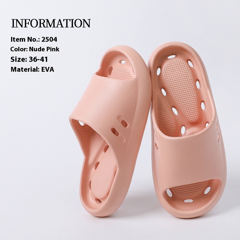 https://oss-cf.cjdropshipping.com/product/2025/03/04/15/a8a74703-a2e4-4a2c-a853-f85e331e6adf_trans.jpeg